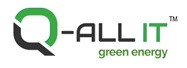 Szkolenie okresowe BHP dla pracowników fizycznych firmy Q-all it green energy