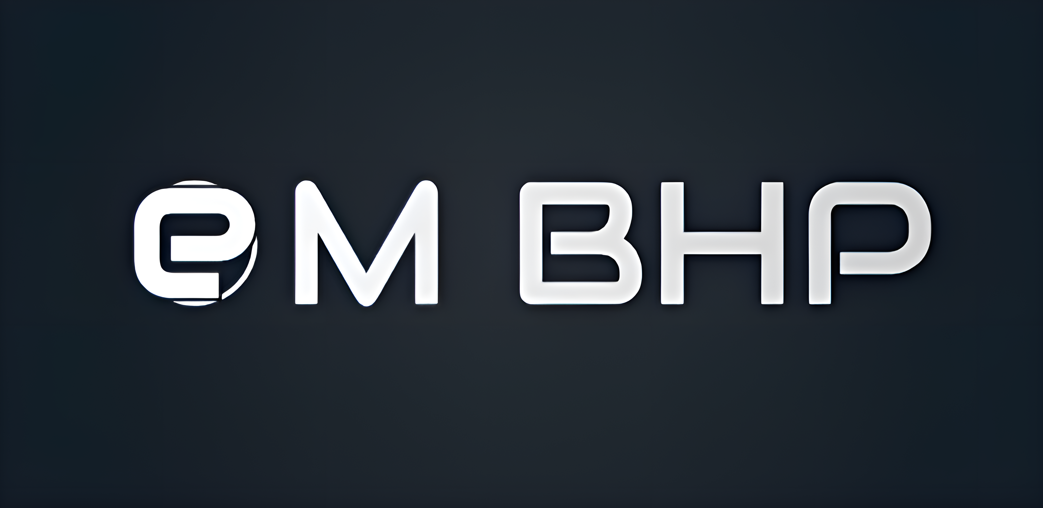 Szkolenie okresowe BHP- <br> Polska wersja językowa